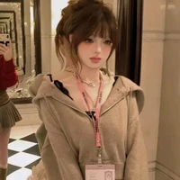 Hách Hoàng Trâm Anh