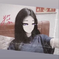 tác giả dễ cọc