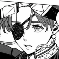 Suou Hayato