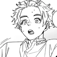Nirei Akihiko