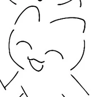 Mồm lèo hệ thống