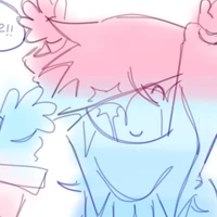 Con tác giả ngu tiếng Việt