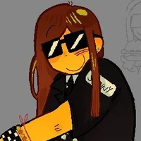 SunnyS