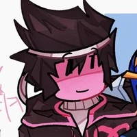 ItzskeetXD662