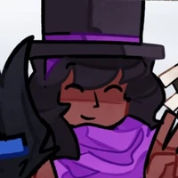 PurpleSub01