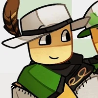 Cappy0