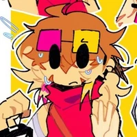 DeivyDoesTutorials33