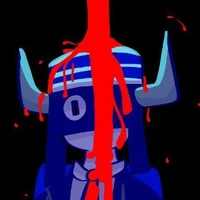 TehEpicBuilder84