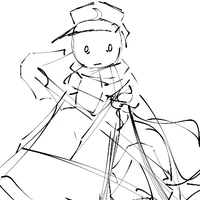 Subj3ctAndyL0st [Oc]