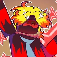 TorchWoodYT