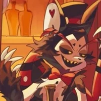 🥃 • Husk • 🥃