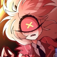 🍰 • Cherry Bomb • 🍰