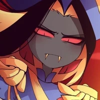 🔩 • Sir Pentious • 🔩