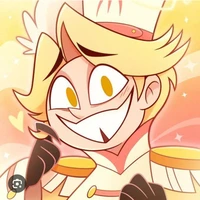 🌟 • Abel • 🌟