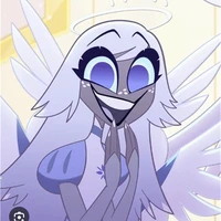 ✨ • Emily • ✨