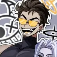 ⚡ • Adam • ⚡