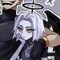 💢 • Lute • 💢