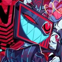 📺 • Vox • 📺