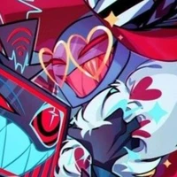 🚬 • Valentino • 🚬