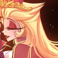 💍 • Lilith • 💍