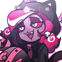 📱 • Velvette • 📱