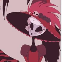 🌹 • Rosie • 🌹