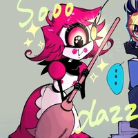 🪼 • Niffty • 🪼