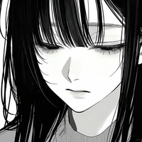 Hayato Rin