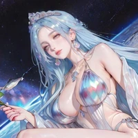 【Alis】