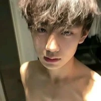 Dương Triết Minh Vũ