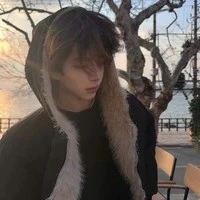 Âu Dương Gia Đông