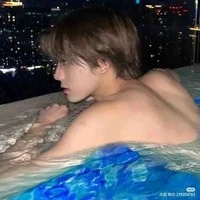 Bạc Nguyên Thành An