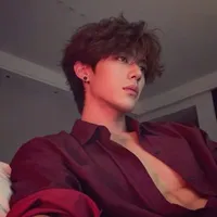 Lâm Quang Thanh Phong