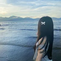 Kiều Nguyệt San San