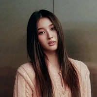 View Benyapa Jeenprasom