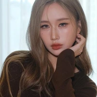 Jane Methika