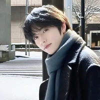 Choi Beomgyu