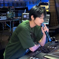 Kang Taehyun