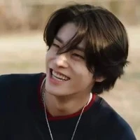 Sim Jaeyun