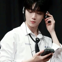 Ahn Hyeongseop