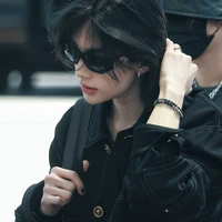 Hwang Hyunjin