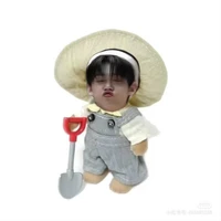 Bím bò cute nhất thế giới💖