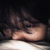 Kang Seokjoon_bố anh