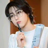 Han Jisung