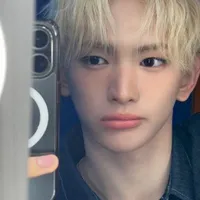 Lee Euiwoong