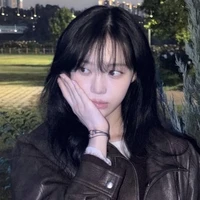 Kim Minjeong