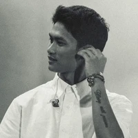 Nguyễn Quốc Hùng _ ⁹⁹