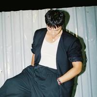 Lâm Thanh Nhã _ ⁹⁵