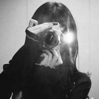 Phạm Hồng Ái Dung _ ⁰²