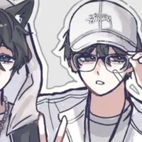 NeyuQ